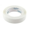 Framers Tape II Archival Grade SelfAdhesive Acid Free Tape, 3/4" x 180 ft
