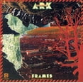 thumbnail image 1 of Frames (CD), 1 of 1
