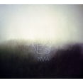 thumbnail image 1 of Frames - In Via - Alternative - CD, 1 of 1