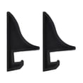 thumbnail image 1 of Frames Stand Practical Weddings Photo Picture Display Dish Stand Rack, 1 of 16
