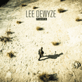 thumbnail image 1 of Pre-Owned Frames (CD 0015707830225) by Lee DeWyze, 1 of 1