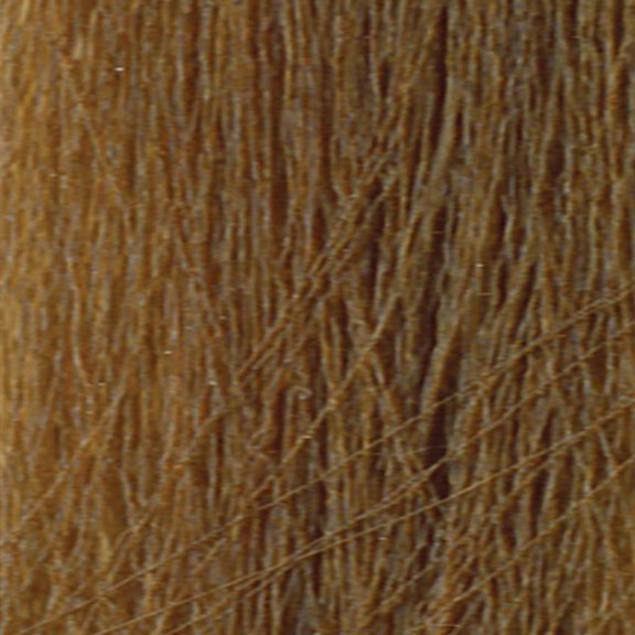 Framesi 7NN Medium Blonde Intense 2 Fl. Oz.