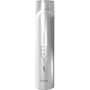 Framesi By Mist Light 10oz