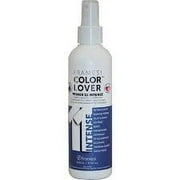 Framesi Color Lover 11 8.5 Oz