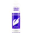 Framesi Color Lover Dynamic Blonde Size 16.9 oz