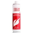 thumbnail image 1 of Framesi Color Lover Dynamic Red Shampoo - 16.9 oz, 1 of 2