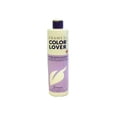 thumbnail image 1 of Framesi Color Lover Volume Boost Shampoo, 16.9 Ounce, 1 of 10