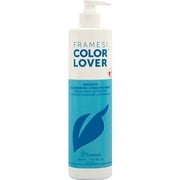 Framesi Curl Lover No Suds, 16.9 Oz