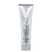 Framesi Milan DeColor B Lift 9+ Cream Plus Hair Bleaching Cream - 7.5 oz