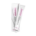 thumbnail image 1 of Framesi FramColor Glamour Permanent Hair Color 2 oz-8.4 Light Auburn Blonde, 1 of 2
