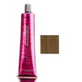 thumbnail image 1 of Framesi Framcolor 2001 Hair Coloring Cream - 7NP, 1 of 1