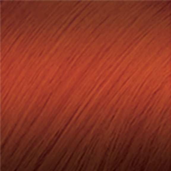 Framesi Framcolor 2001 Intense 7.044- Medium Red Copper 2.03 Fl. Oz.