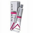 thumbnail image 1 of Framesi Framcolor Futura Hair Color, 4NN Intense Medium Chestnut, 2 Ounce, 1 of 1