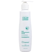 Framesi Hair Straightening Serum 6 oz.