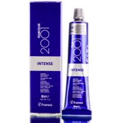 Framesi Intense Framcolor 2001 Permanent Hair Color - 6-031