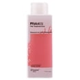 thumbnail image 1 of Framesi Milano Hair Treatment Line Shampoo for Color-Treated Hair (Size : 8.4 oz), 1 of 1