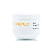 Framesi Morphosis Repair Rich Treatment - 8.4 oz