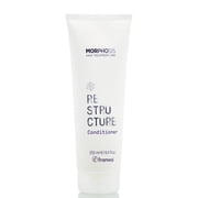 Framesi Morphosis Restructive Conditioner - 8.4 oz