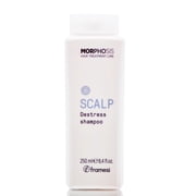 Framesi Morphosis Scalp Destress Shampoo - 8.4 oz