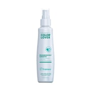 Framesi Progressively Smooth Leave-In Spray, 6 oz.