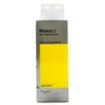 thumbnail image 1 of Framesi Ramesi Hair Treatment Line Restructuring Shampoo, 8.5 Ounce, 1 of 1
