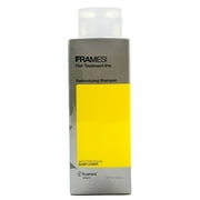 Framesi Ramesi Hair Treatment Line Restructuring Shampoo, 8.5 Ounce
