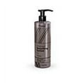 thumbnail image 1 of Framesi Smoothing System 1 Shampoo 13.5 fl.oz., 1 of 2