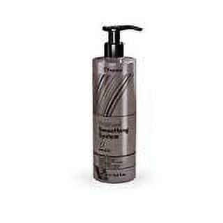 Framesi Smoothing System 1 Shampoo 13.5 fl.oz.