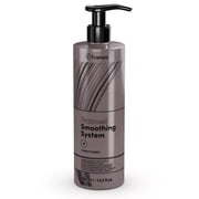 Framesi Smoothing System Conditioner, 13.5 oz.