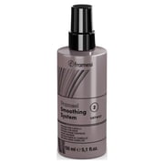 Framesi Smoothing System Untwist, 5.1 oz.