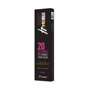 - Framesi Strike 4 Flat Iron Processing Sheets - 100 Sheets