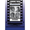 thumbnail image 1 of Pre-Owned Framework : A History of Screenwriting in the American Film, Third Edition 9780815606543 Used, 1 of 1