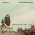 thumbnail image 1 of Framework - Cognitive Dissonance - Jazz - CD, 1 of 2