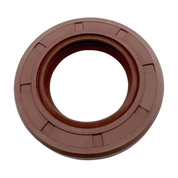 Framework Oil Seal TC Rubber Gasket Rings Cover Double Lip With Spring For Bearing Shaft,ID*OD*THK 50/52/53/54-58mm