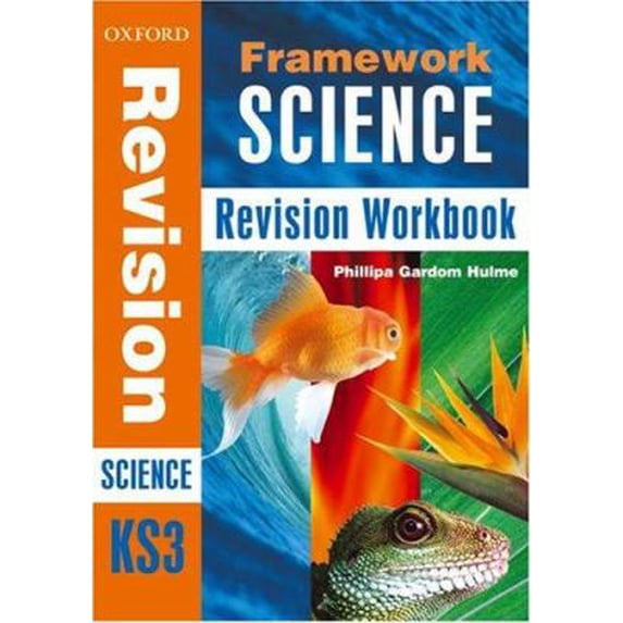 Pre-Owned Framework Science 9780199149919