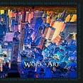 thumbnail image 1 of Framework, 1 of 1