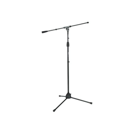 Gator Frameworks - Tripod Mic Stand