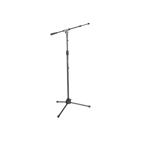 Gator Frameworks - Tripod Mic Stand