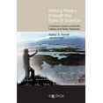 thumbnail image 1 of Frameworks for Writing: Writing Poetry Through the Eyes of Science: A Teacher's Guide to Scientific Literacy and Poetic Response (Hardcover), 1 of 1