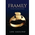 thumbnail image 1 of Framily: Friends Considered Family, (Paperback), 1 of 1