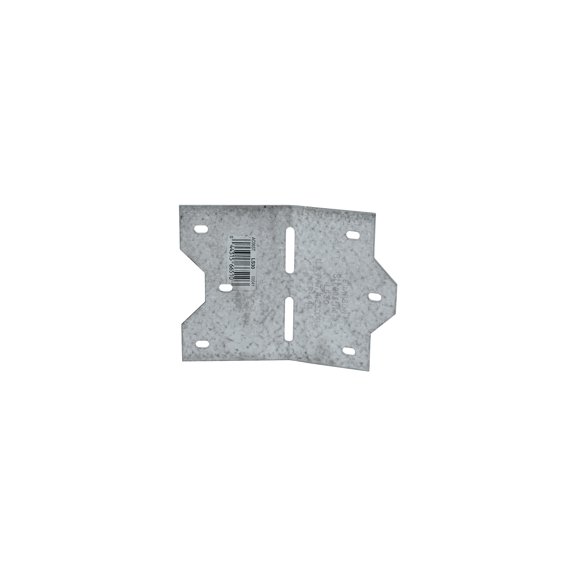 Framing Angle - Pack of 2