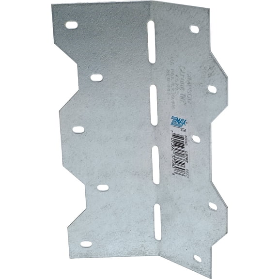 Framing Angle - Pack of 2