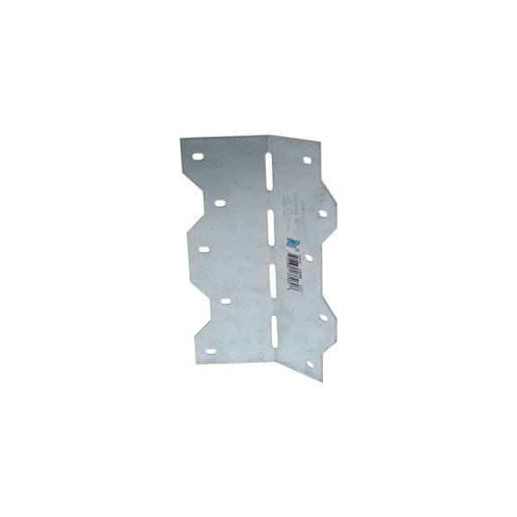 Framing Angle - Pack of 2