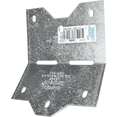 thumbnail image 1 of Framing Angle - Single Pack — Residential Use, Standard Application, 1 of 1