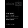 thumbnail image 1 of Framing Film: Dire, Redire et Ne Pas Dire: Enjeux du Dialogue Filmique dans les Contes des Quatre Saisons (É. Rohmer) (Hardcover), 1 of 1