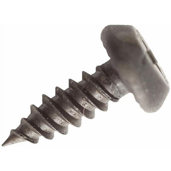 Framing Screw,No 753116, Primesource Bldg Products