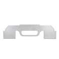 3-in-1 Framing Tool – 12/14/16 Inch On-Center Stud Layout Jig | Cast Aluminum Spacing Tool For Woodworking & DIY