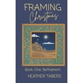 thumbnail image 1 of Framing Your World Framing Christmas, Book 1, (Paperback), 1 of 1