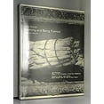thumbnail image 1 of Pre-Owned Framing and Being Framed: 7 Works 1970-75 9780919616073, 1 of 1