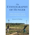 thumbnail image 1 of Framing the Global An Ethnography of Hunger: Politics, Subsistence, and the Unpredictable Grace of the Sun, (Paperback), 1 of 1